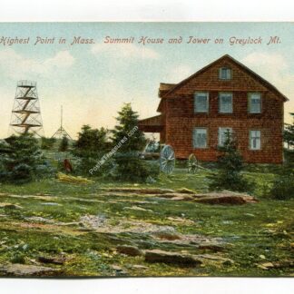 highest-point-in-massachusetts-summit-house-and-tower-on-greylock-mt-134
