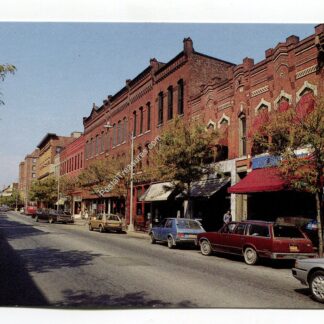 historic-market-street-part-of-corning-s-intown-square-new-york-297