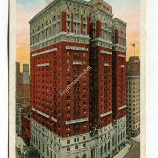 hotel-mcalpin-34th-street-and-broadway-new-york-city-302