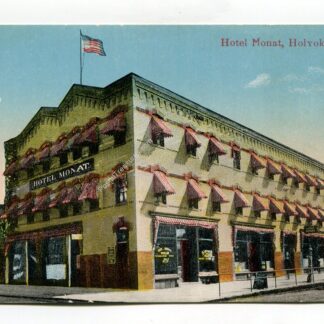 hotel-monat-holyoke-massachusetts-221