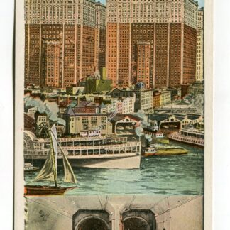 hudson-terminal-and-tubes-new-york-city-298