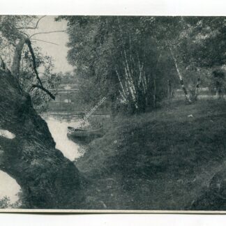 iron-bridge-needham-massachusetts-164