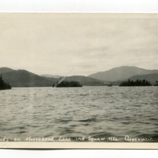 islands-on-moosehead-lake-and-squaw-mts-greenville-maine-285