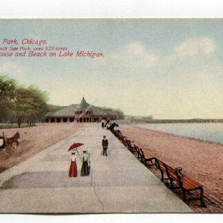 jackson-park-chicago-rest-house-and-beach-on-lake-michigan-234