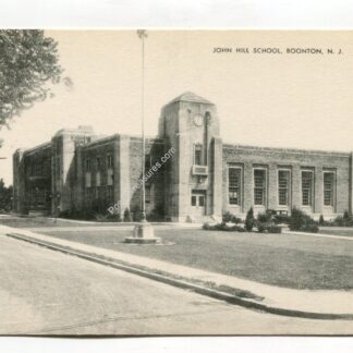 john-hll-school-boonton-new-jersey-187