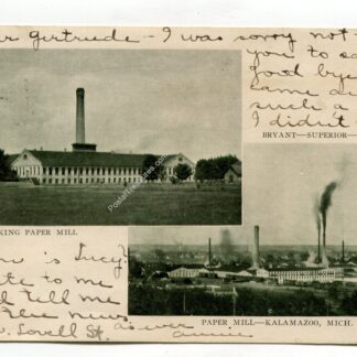 king-paper-mill-bryant-superior-imperial-paper-mill-kalamazoo-michigan-245