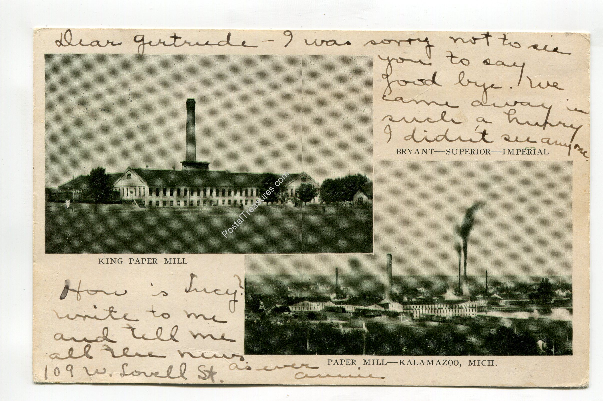 king-paper-mill-bryant-superior-imperial-paper-mill-kalamazoo-michigan-245