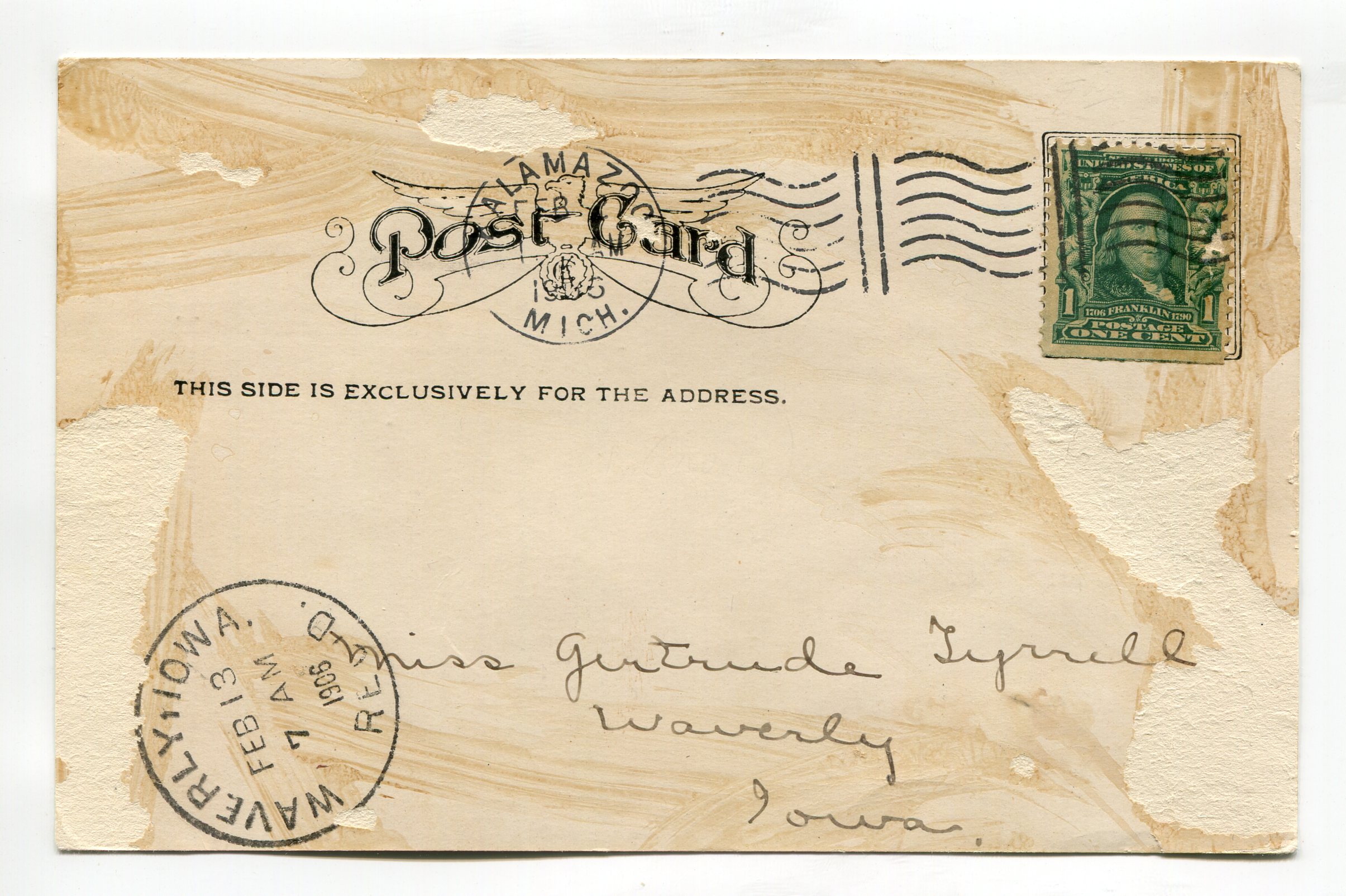 king-paper-mill-bryant-superior-imperial-paper-mill-kalamazoo-michigan-a20482