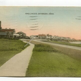 knollwood-saybrook-connecticut-169