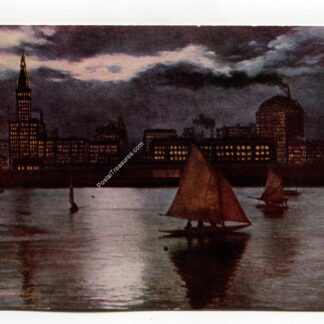 lake-front-view-chicago-at-night-235