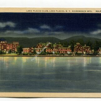 lake-placid-club-lake-placid-adirondack-mts-new-york-296