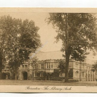library-arch-princeton-189