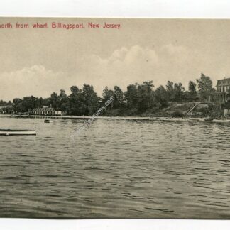 looking-north-from-wharf-billingsport-new-jersey-188