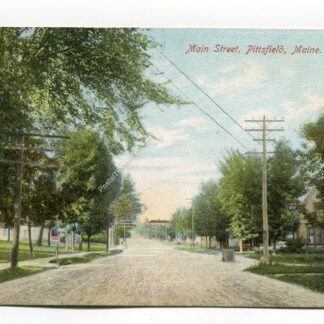 main-street-pittsfield-maine-279