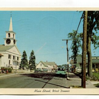 main-street-west-dennis-157