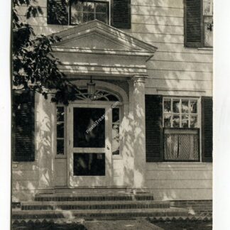 margaret-mackin-hall-warrenville-illinois-231