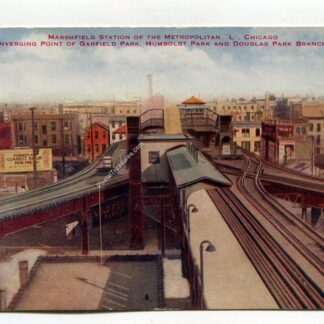 marshfield-station-of-the-metropolitan-l-chicago-228