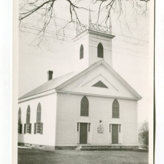 methodist-church-north-charlestown-new-hampshire-219