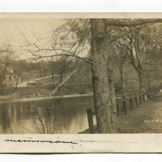 mill-or-upper-pond-waverly-152