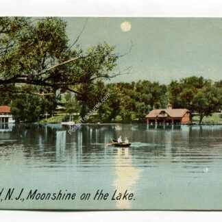 moonshine-on-the-lake-lakewood-new-jersey-202