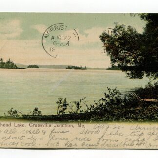 moosehead-lake-greenville-junction-maine-278