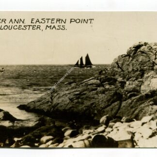 mother-ann-eastern-point-gloucester-massachusetts-162
