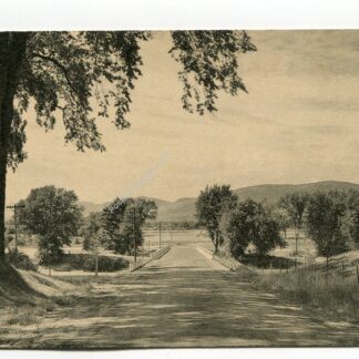 new-bridge-at-fryeburg-maine-287