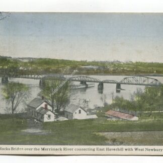 new-rocks-bridge-over-the-merrimack-river-connecting-east-haverhill-with-west-newbury-massachusetts-271