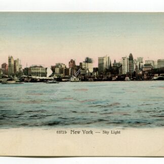 new-york-sky-light-318