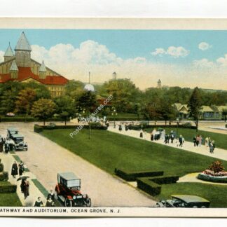 ocean-pathway-and-auditorium-ocean-grove-new-jersey-181