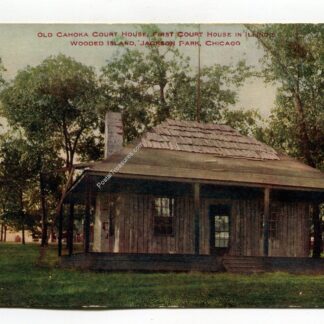 old-cahoka-court-house-first-court-house-in-illinois-wooded-island-jackson-park-chicago-229