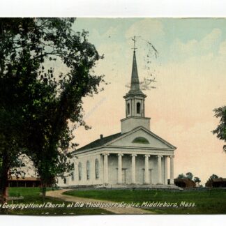 old-green-congregational-church-of-old-middleboro-centre-middleboro-massachusetts-260