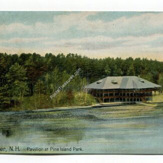 pavilion-at-pine-island-park-manchester-new-hampshire-213