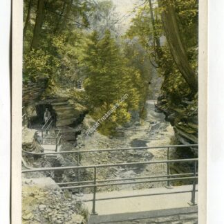 poet-s-dream-watkins-glen-new-york-310