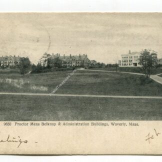 proctor-mens-belknap-and-administration-buildings-waverly-massachusetts-139