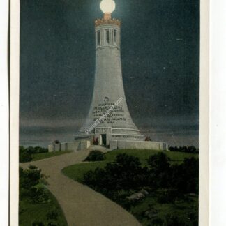 proposed-massachusetts-state-war-memorial-beacon-summit-of-mount-greylock-248