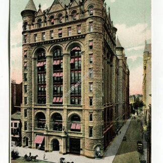 prudential-building-board-and-banks-str-newark-new-jersey-195