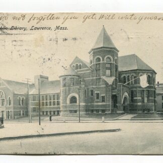 public-library-lawrence-massachusetts-259
