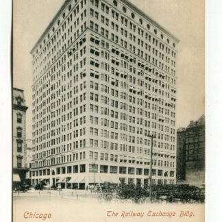 railway-exchange-bldg-chicago-illinois-223