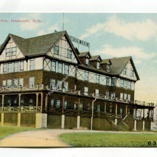 riverside-inn-hooksett-new-hampshire-211