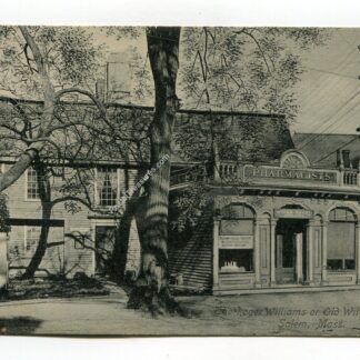 roger-williams-or-old-witch-house-salem-massachusetts-269