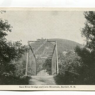 saco-river-bridge-and-cave-mountain-bartlett-new-hampshire-204