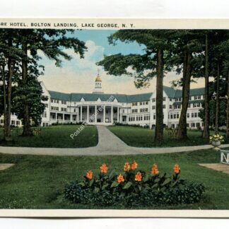 sagamore-hotel-bolton-landing-lake-george-new-york-312