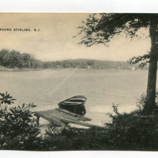 scene-around-stirling-new-jersey-197