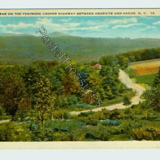 scene-on-fenimore-cooper-highway-between-graphite-and-hague-new-york-311