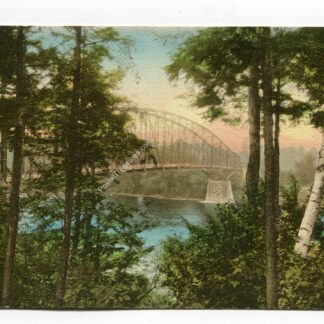 schell-memorial-bridge-east-northfield-massachusetts-143