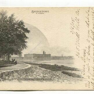 shore-walk-seaside-park-bridgeport-connecticut-170