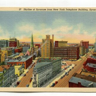 skyline-of-syracuse-from-new-york-telephone-building-syracuse-new-york-307