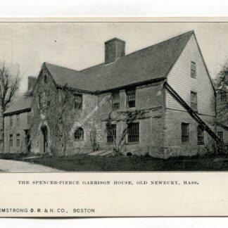 spencer-pierce-garrison-house-old-newbury-massachusetts-254