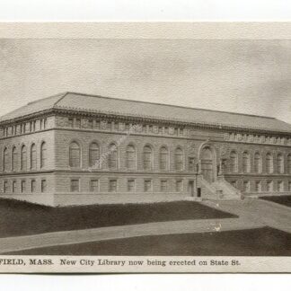 springfield-mass-new-city-library-now-being-erected-on-state-st-253